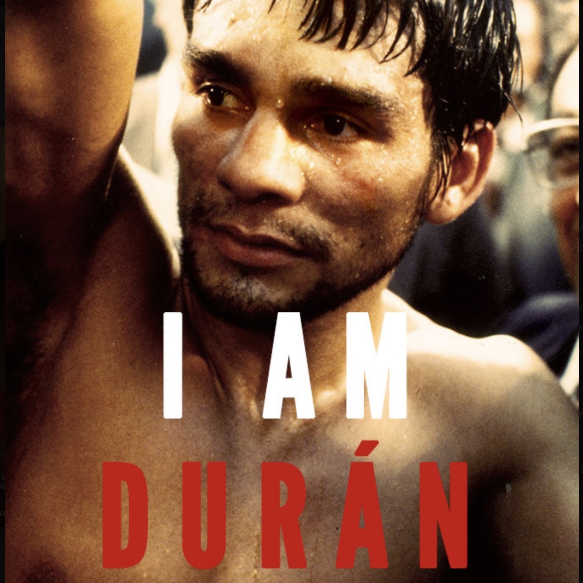 DURAN.jpeg