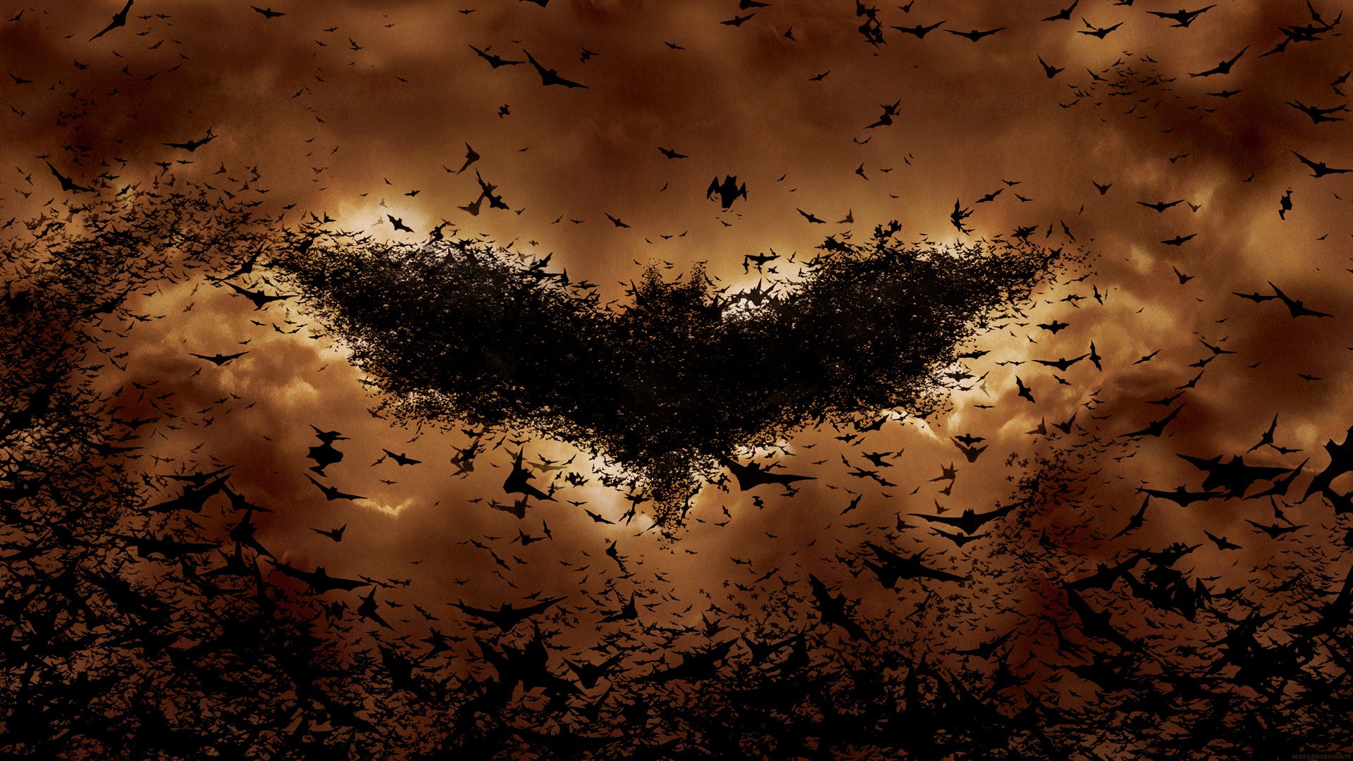 Everything Wrong With Batman Begins In 6 Minutes Or Less