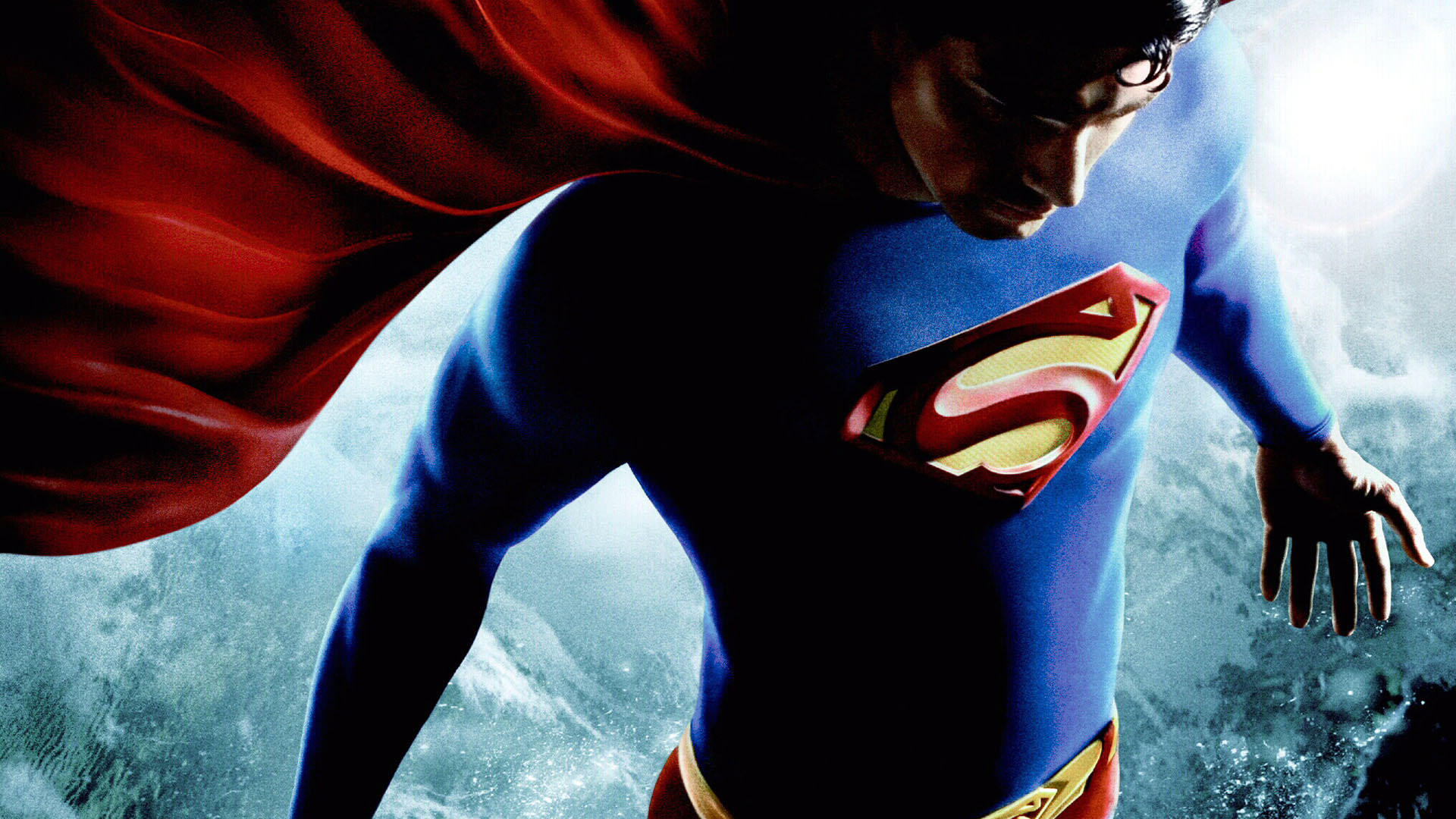 Everything Wrong With Superman Returns In 6 Minutes Or Less