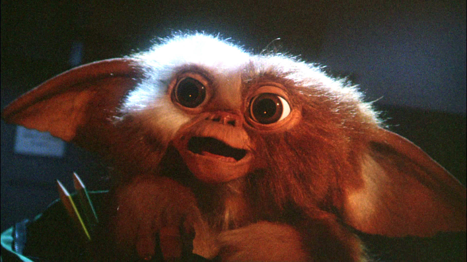 Everything Wrong With Gremlins In Roughly 8 Minutes Or So