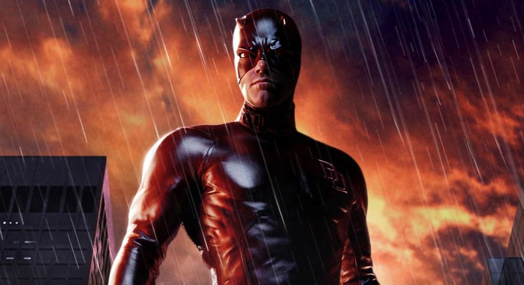 Everything Wrong With Daredevil In 8 Minutes Or Less