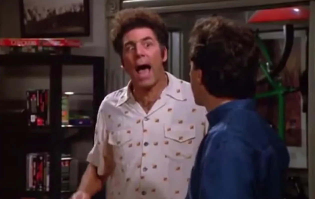 You Pick The Movie! - The Million Subscriber Sins Celebration