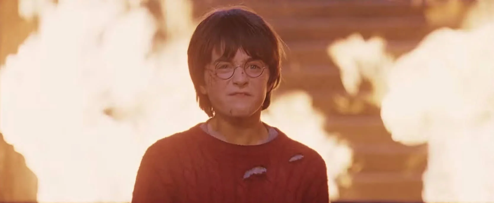 Just The Outtakes - Volume 1 - Deleted Sins, Mash-Ups, & After-Credits Clips