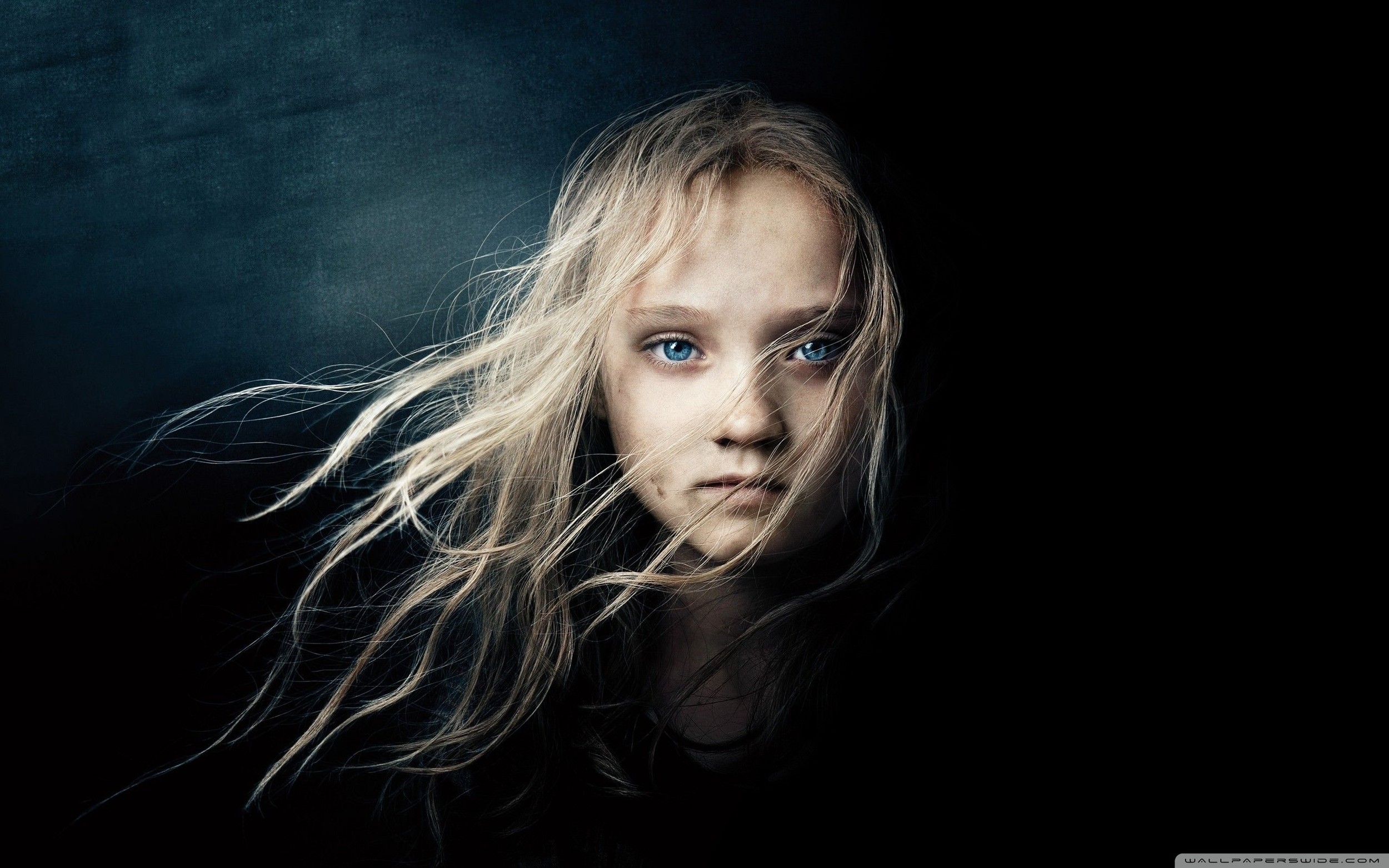 Everything Wrong With Les Miserables In 6 Minutes Or Less