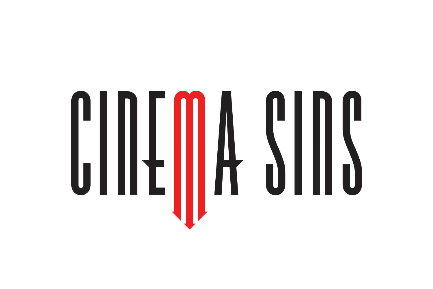 Everything Wrong With Cinema Sins In 3 Minutes Or Less