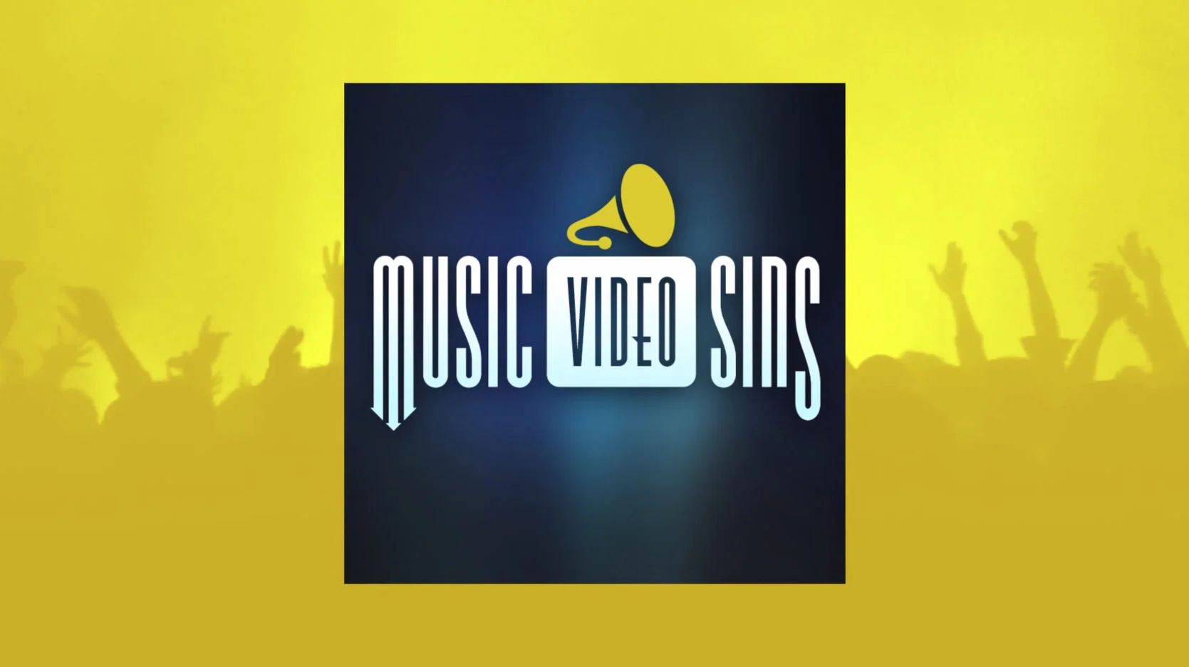 Introducing Music Video Sins