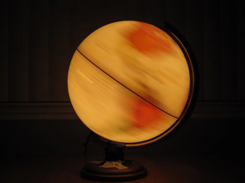 "I Used to Ruuuule the World"--The Surprising Cultural Dominance and Irrelevance of Coldplay