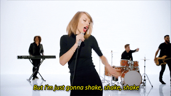 Taylor GIF.gif