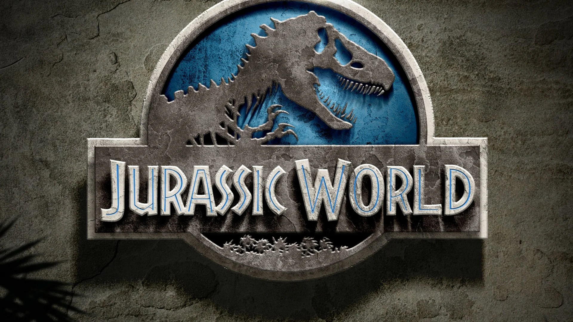 Why I Feel Empty Watching Jurassic World