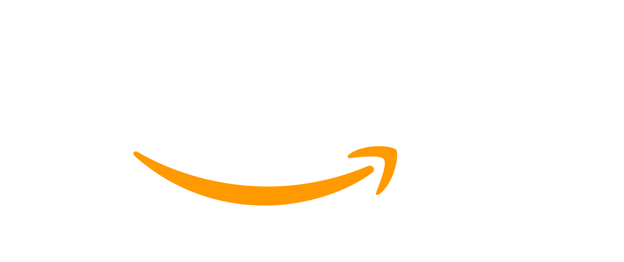 amazon.PNG