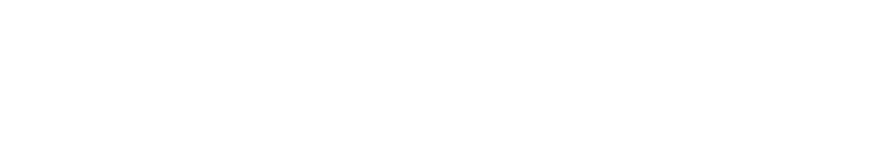 aboutauthor.png