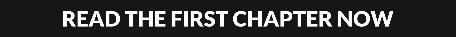 firstch.001.jpeg