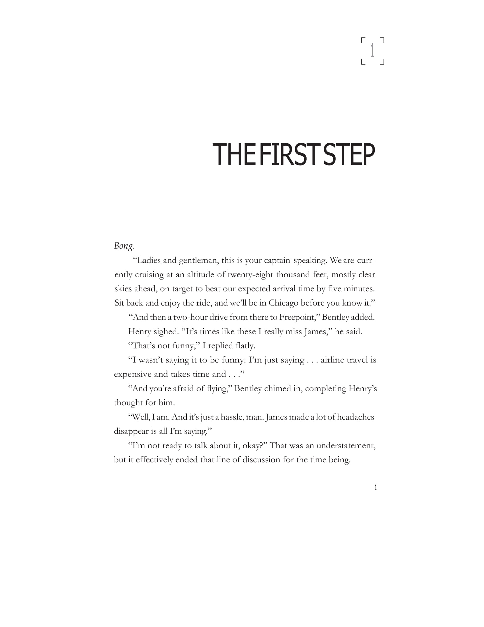 STRINGS FIRST CHAPTER-05.jpg