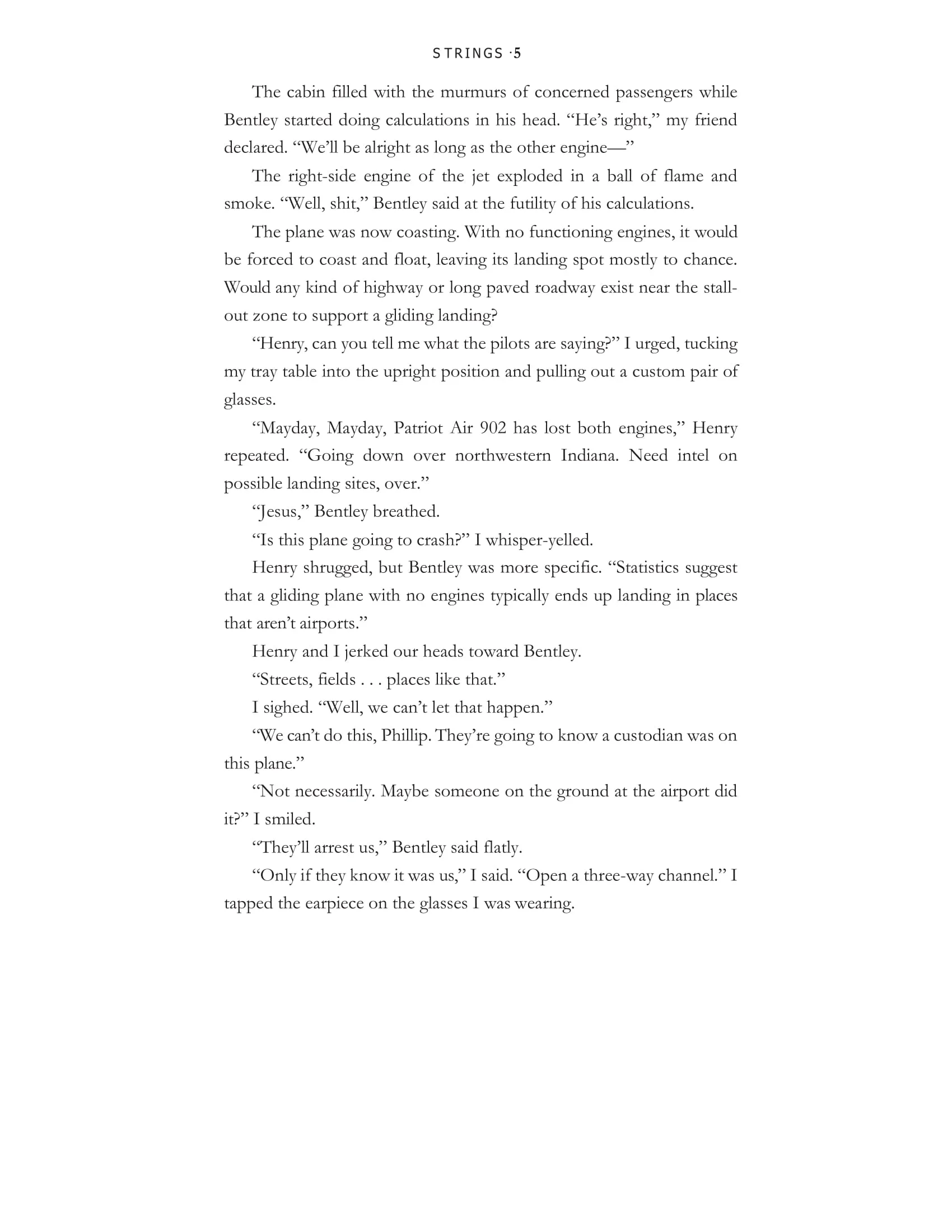 STRINGS FIRST CHAPTER-09.jpg
