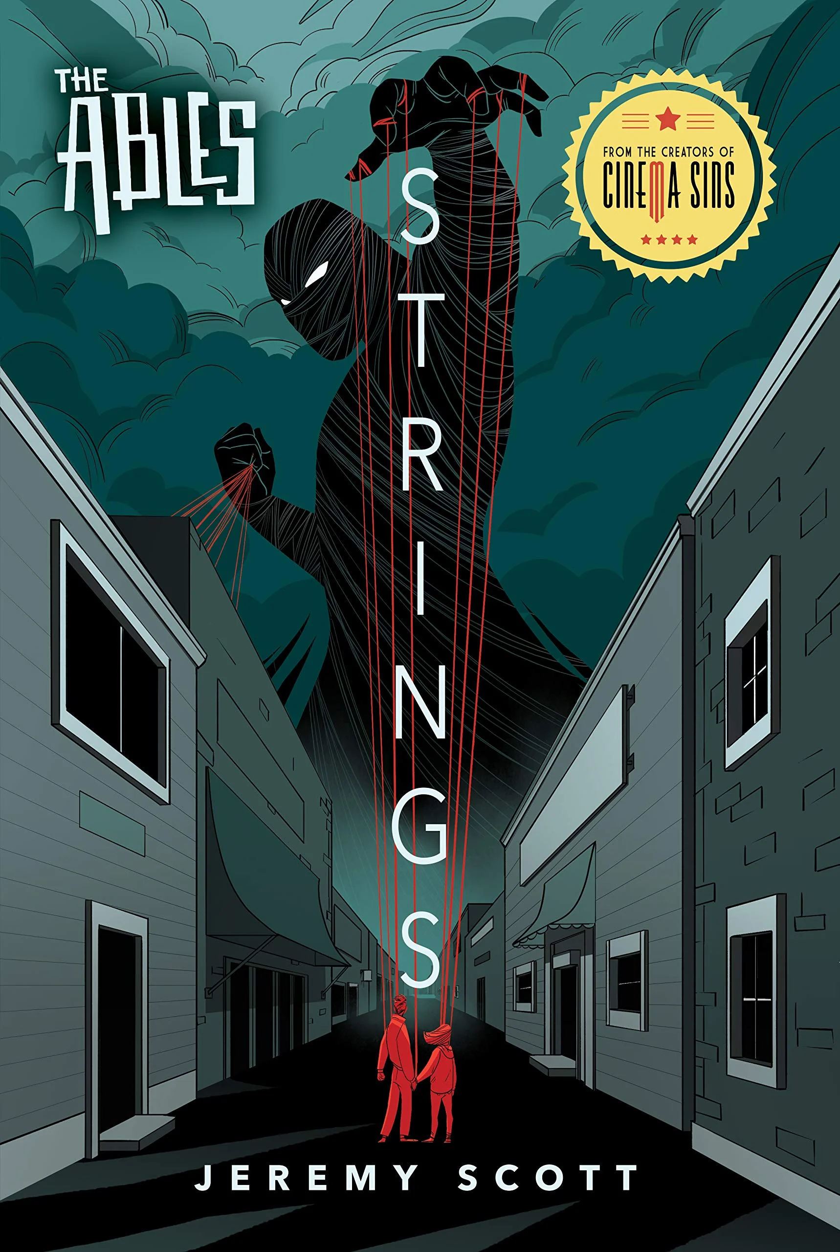 strings baby (1).jpg