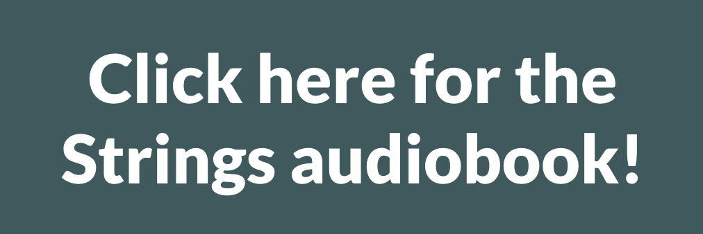 Screen Shot 2019-09-25 at 2.38.41 PM.png