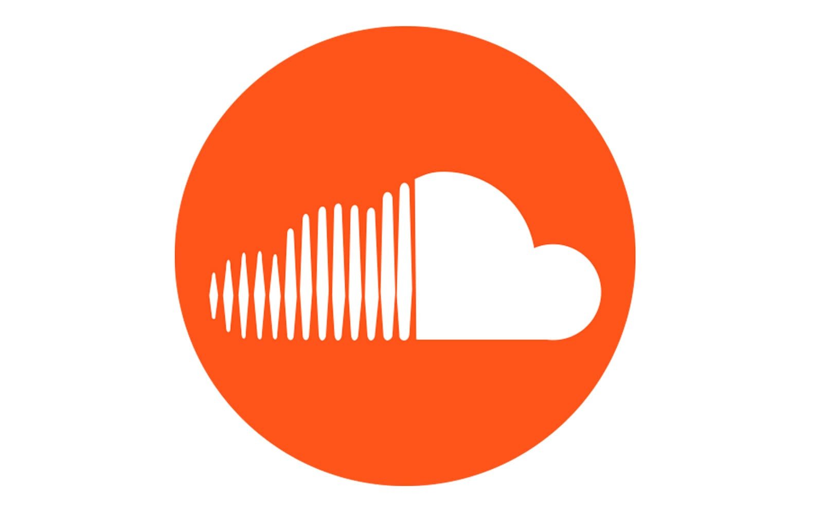 SoundCloud-Logo.jpg