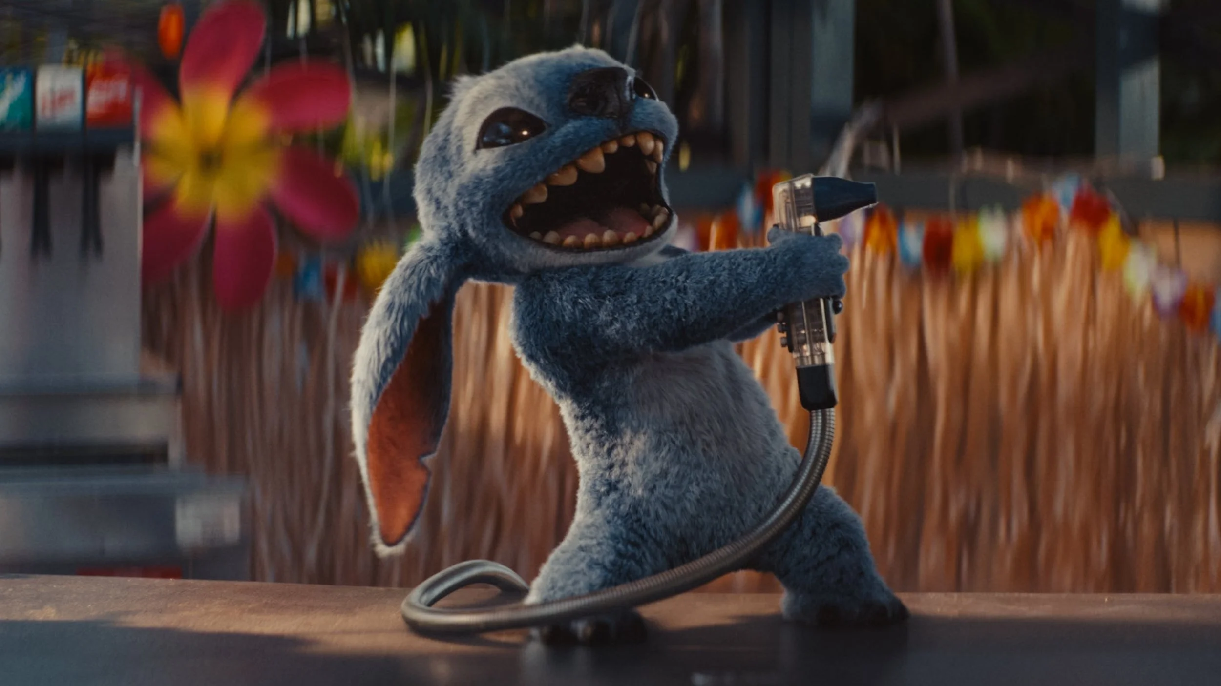 Everything Wrong With Lilo &amp; Stitch (2025)