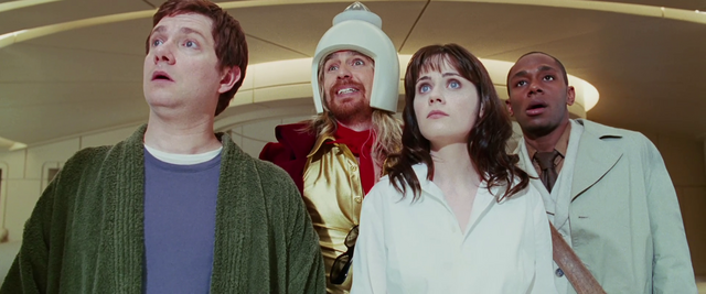 What If the Guide That Changed Everything Had No Photos?