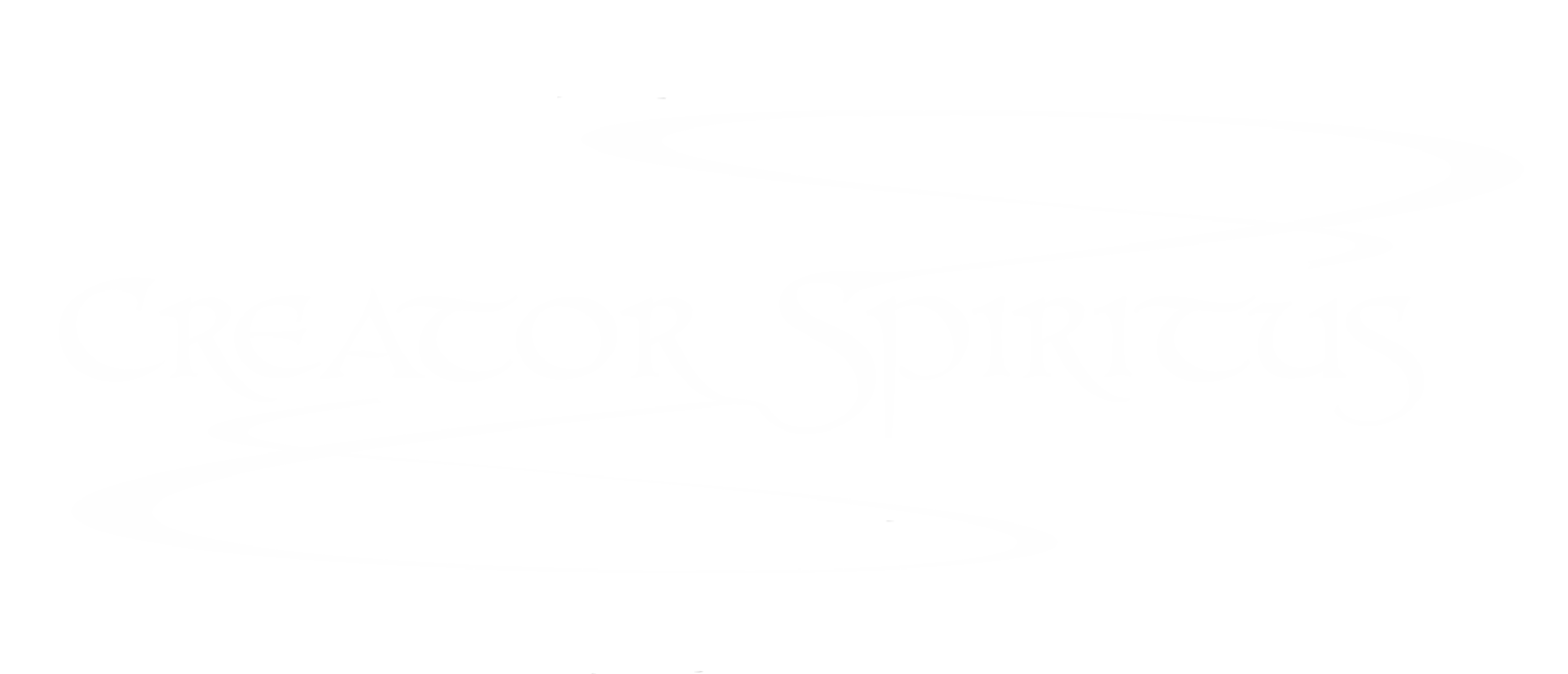 Creator Spiritus