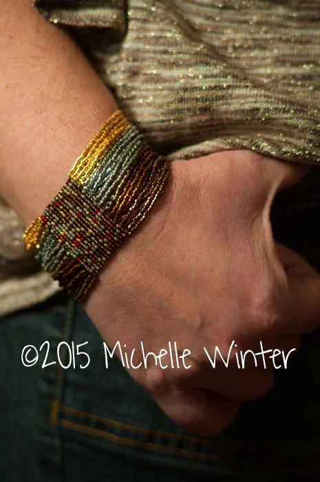 Cuff-worn-saved-for-web.jpg