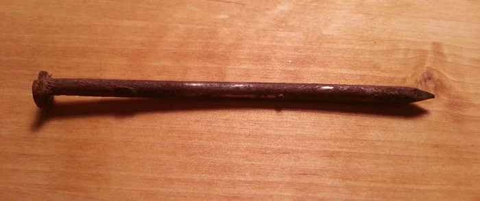 Take Me Deeper: Love 