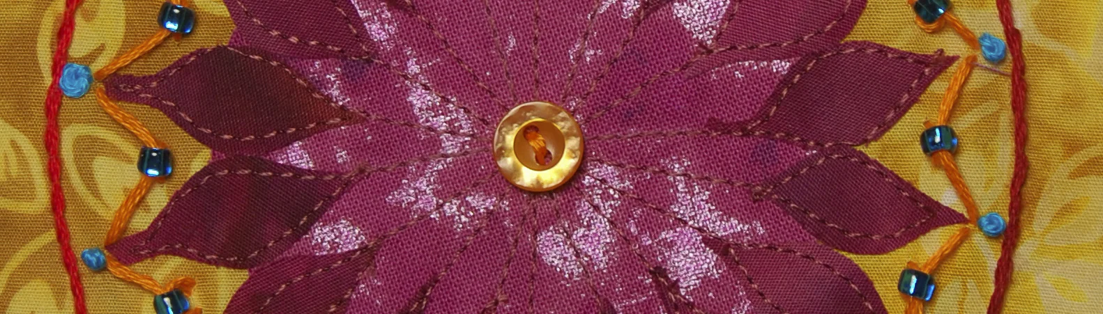 Take Me Deeper: Love Your Neighbor