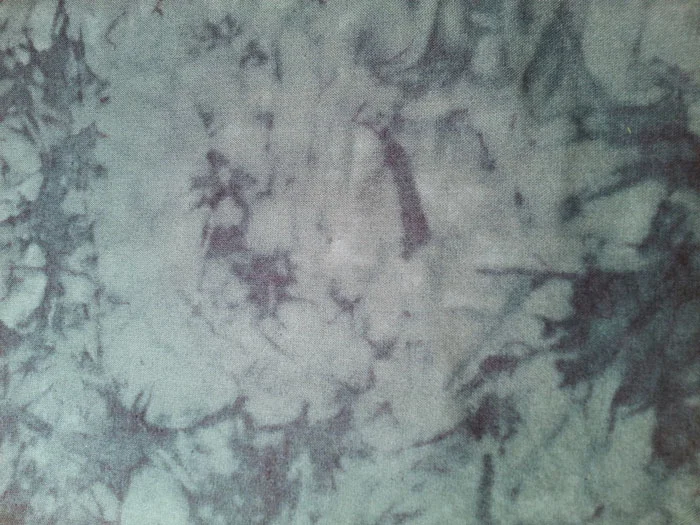 Take Me Deeper: Love Yourself and Studies for the Garden