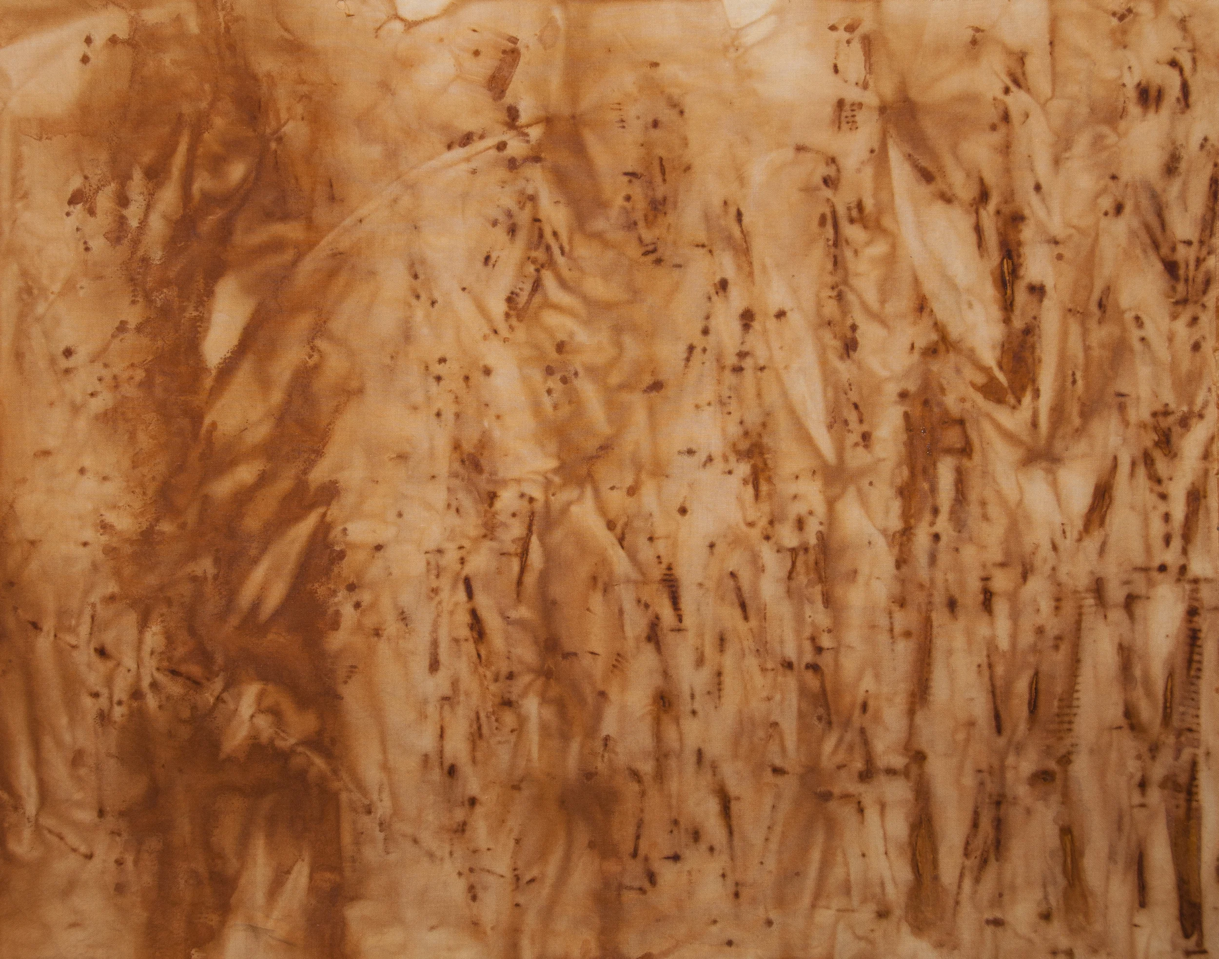 Take Me Deeper: Journey to the Cross and Studies for the Garden