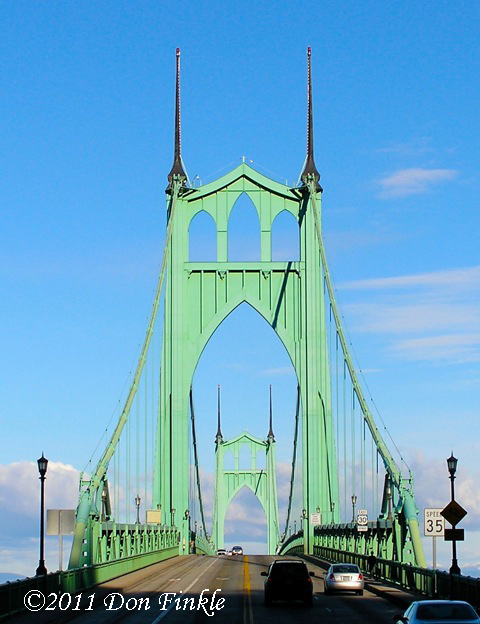 800x600
This bridge designer used vertical lines to draw our eyes upward--an outdoor cathedral that reaches to the clouds.
Normal
0
false
false
false
EN-US
X-NONE
X-NONE
MicrosoftInternetExplorer4
/* Style Definitions */
table.MsoNormalTable
{mso-style-name:"Table Normal";
mso-tstyle-rowband-size:0;
mso-tstyle-colband-size:0;
mso-style-noshow:yes;
mso-style-priority:99;
mso-style-parent:"";
mso-padding-alt:0in 5.4pt 0in 5.4pt;
mso-para-margin:0in;
mso-para-margin-bottom:.0001pt;
mso-pagination:widow-orphan;
font-size:10.0pt;
font-family:"Times New Roman","serif";}
