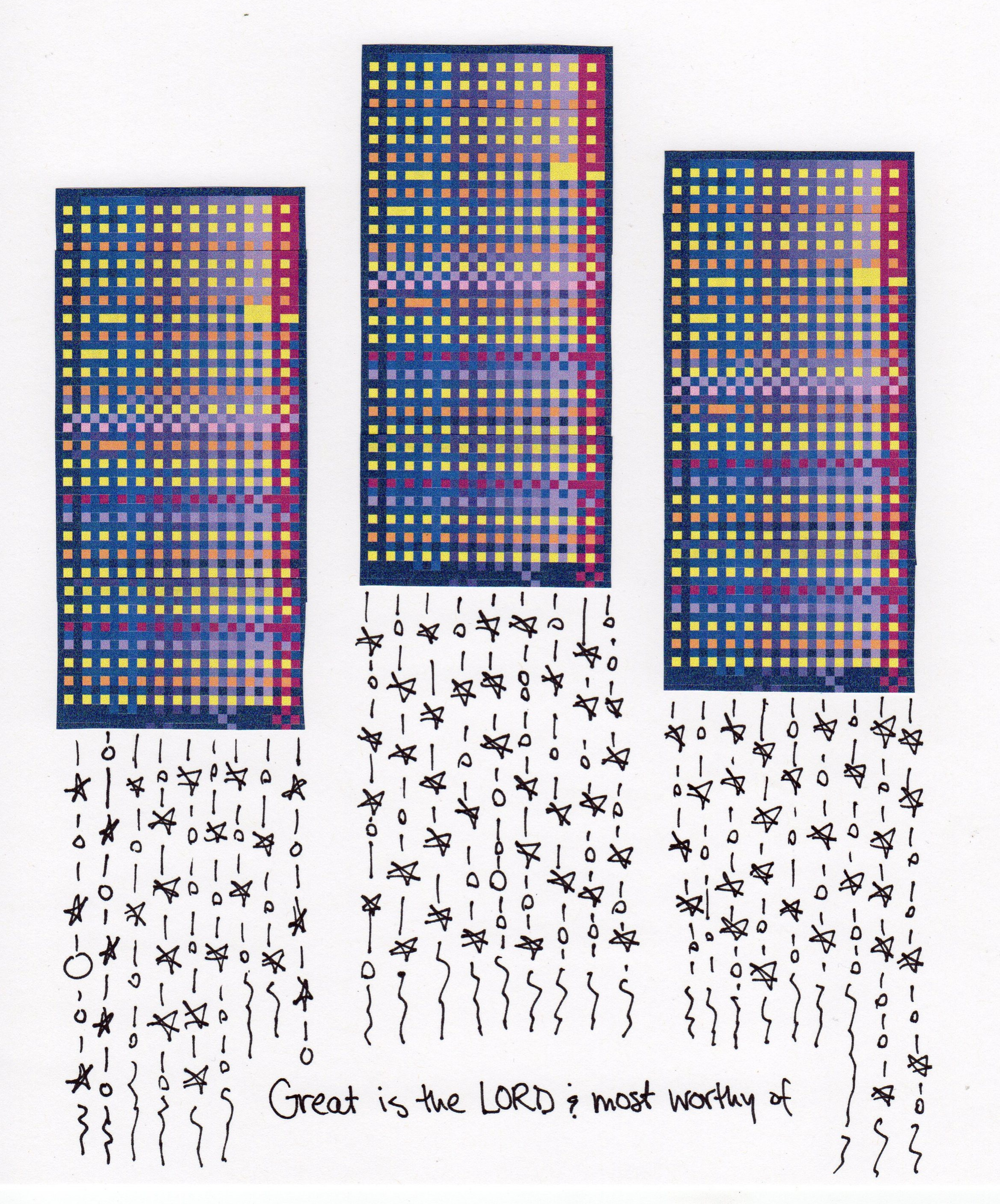 community quilt mock up20150624_18231960.jpg