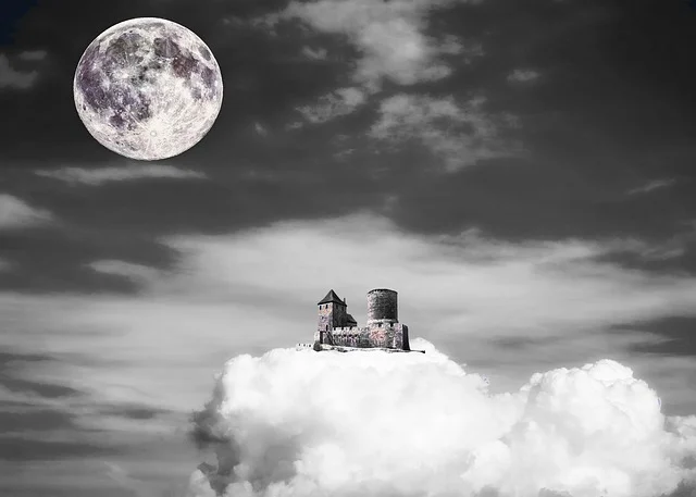 Poetry for Healing
