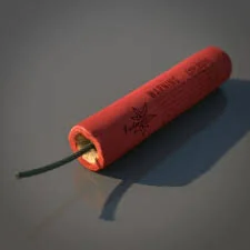 firecracker.jpg