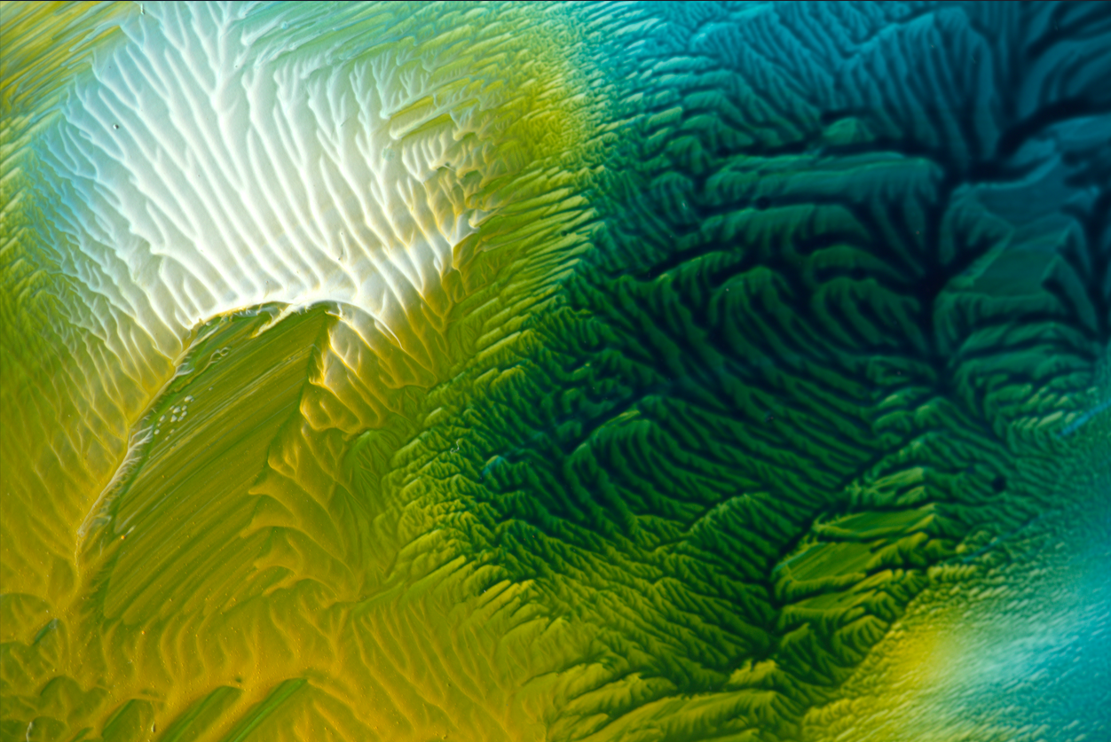 Screenshot 2026-09-14 122258A.png