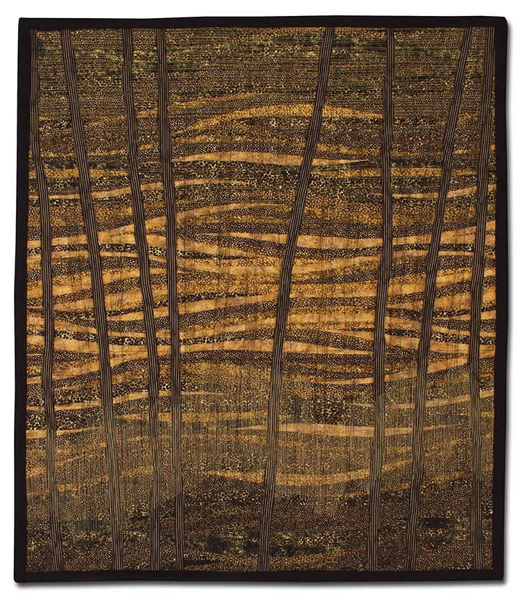 Sheltered Within (back)