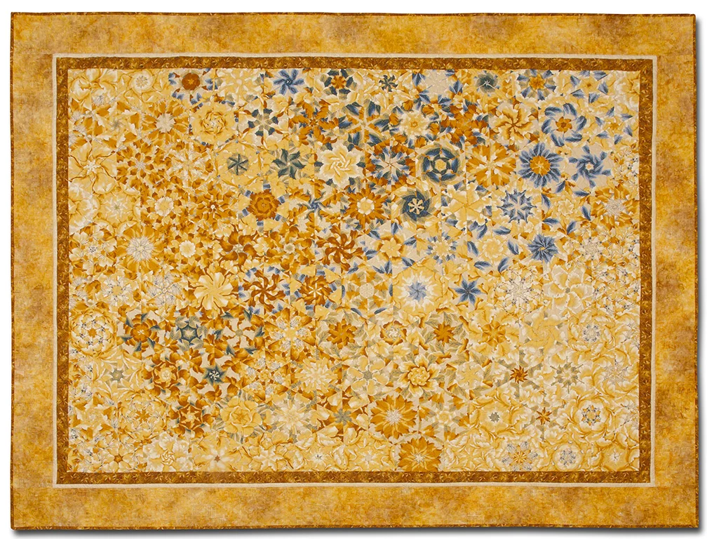 I know where the summer goes