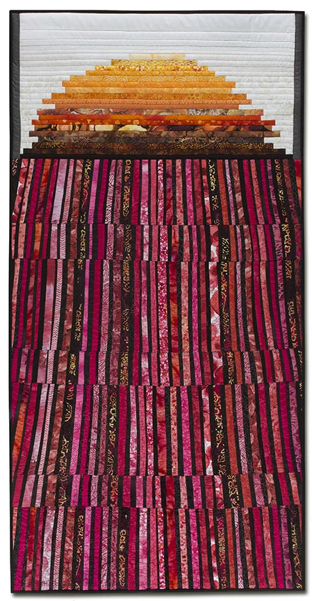 Threads of Resistance