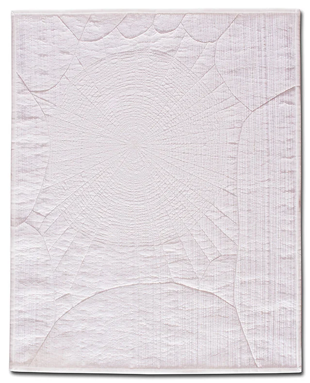 By a Thread (Available January 2023)