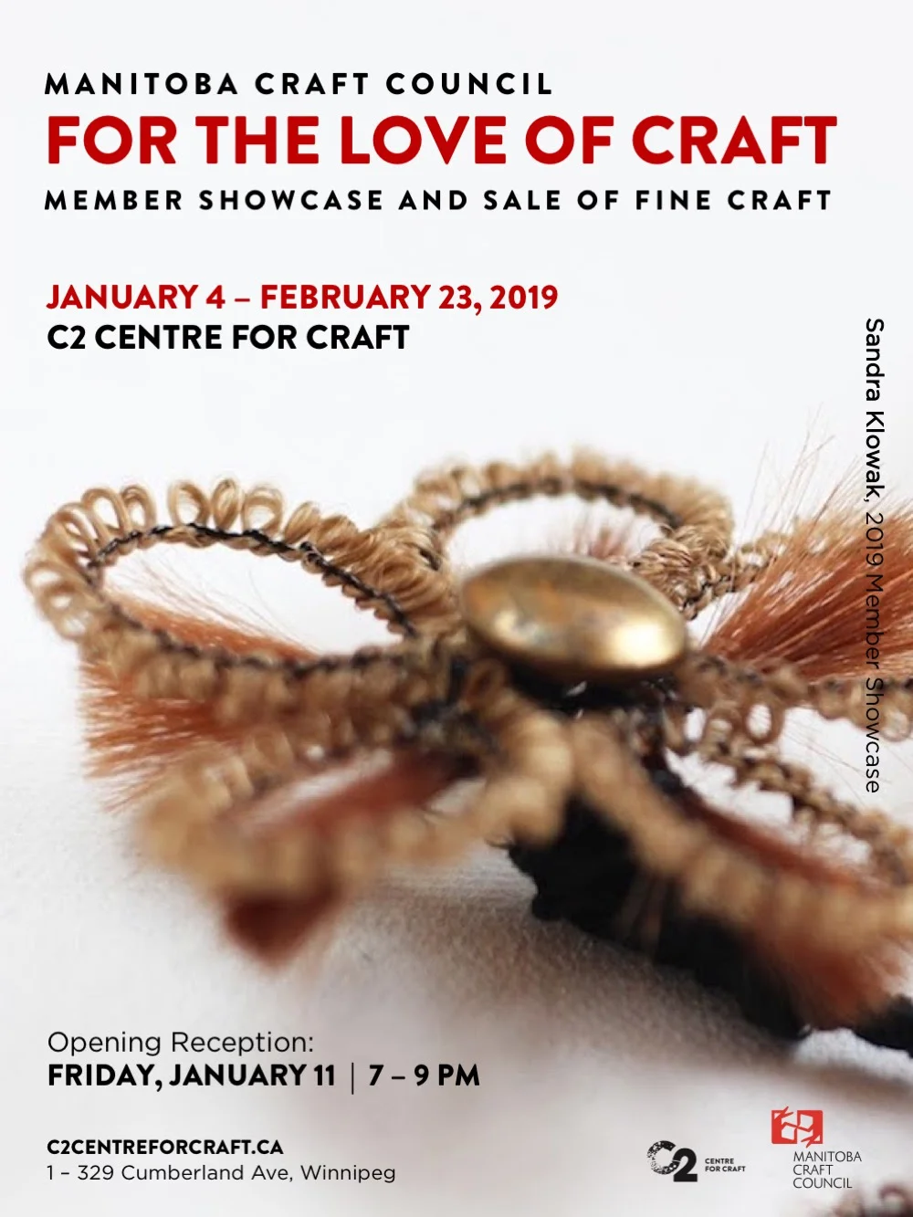 MCC Members Show For the Love of Craft promo.jpg