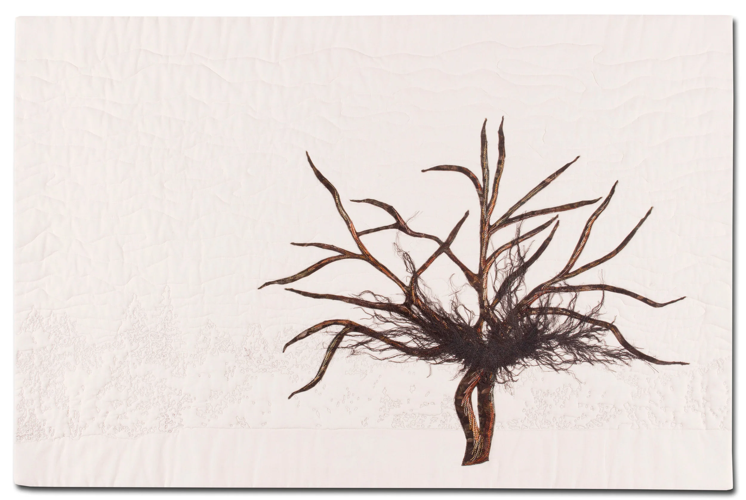 The Dancer (Available May 2023)