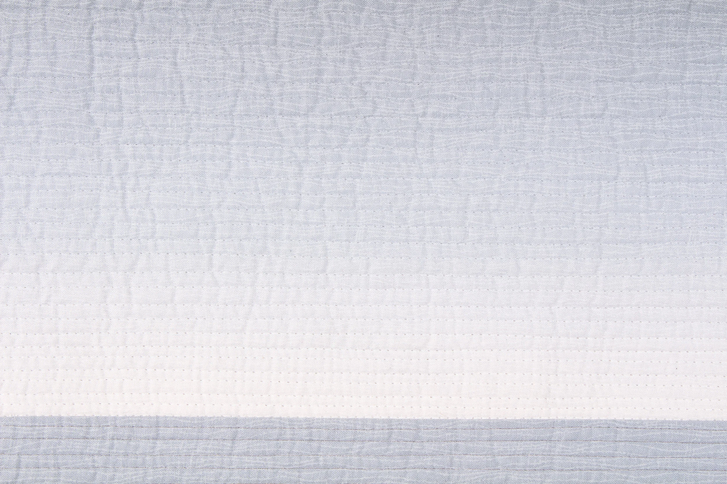 Endless Time (sky detail)