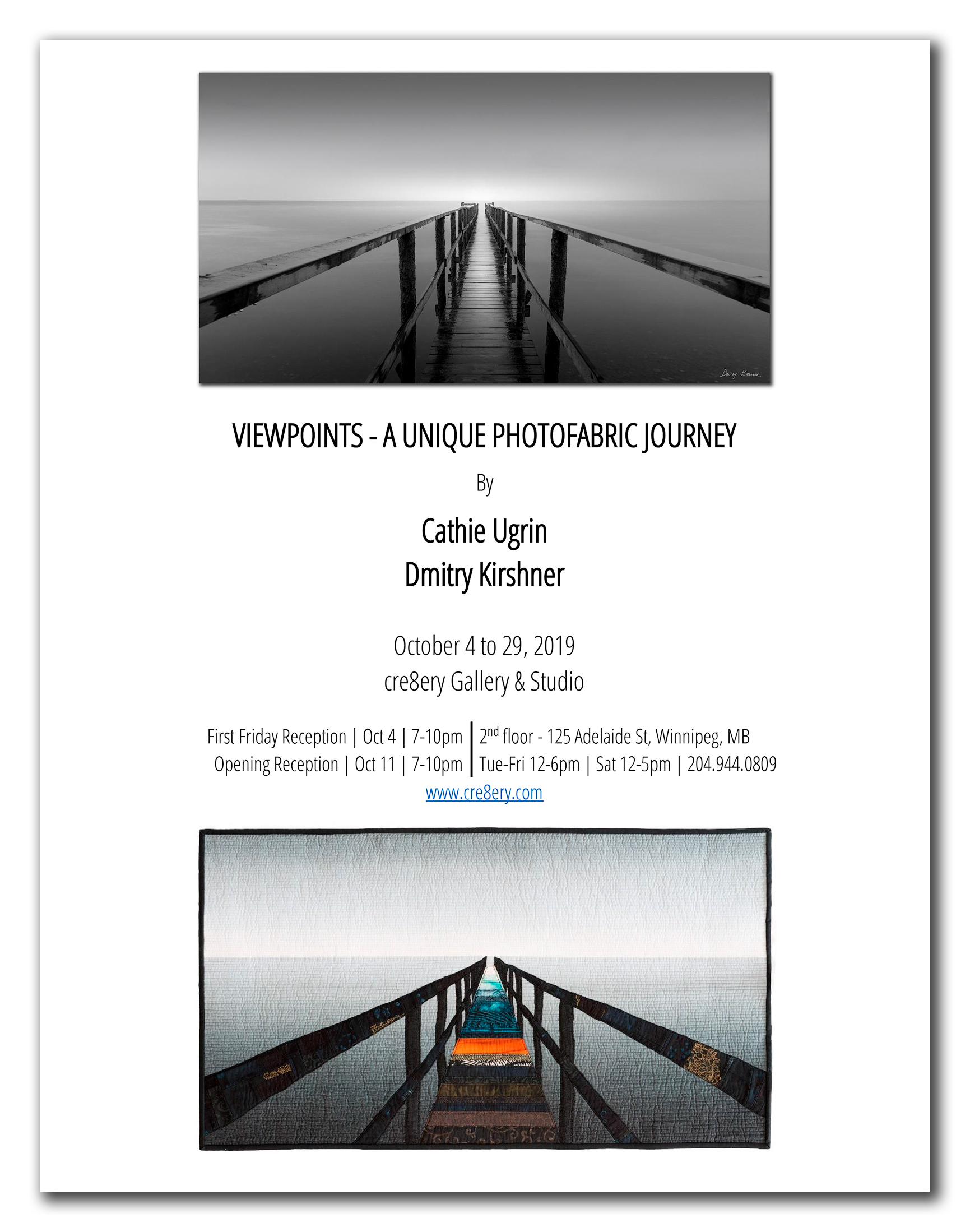 VIEWPOINTS Poster - Rectangular.jpg