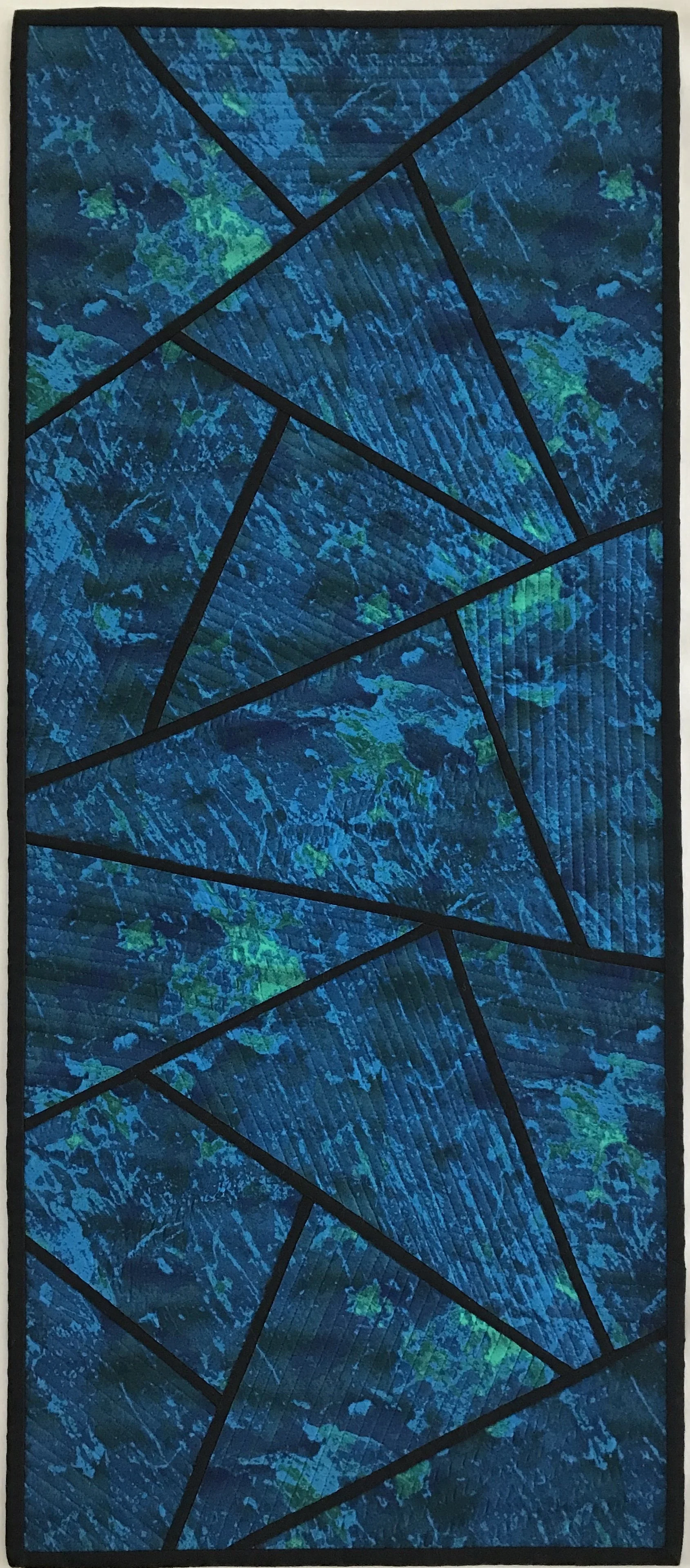 Luminescence