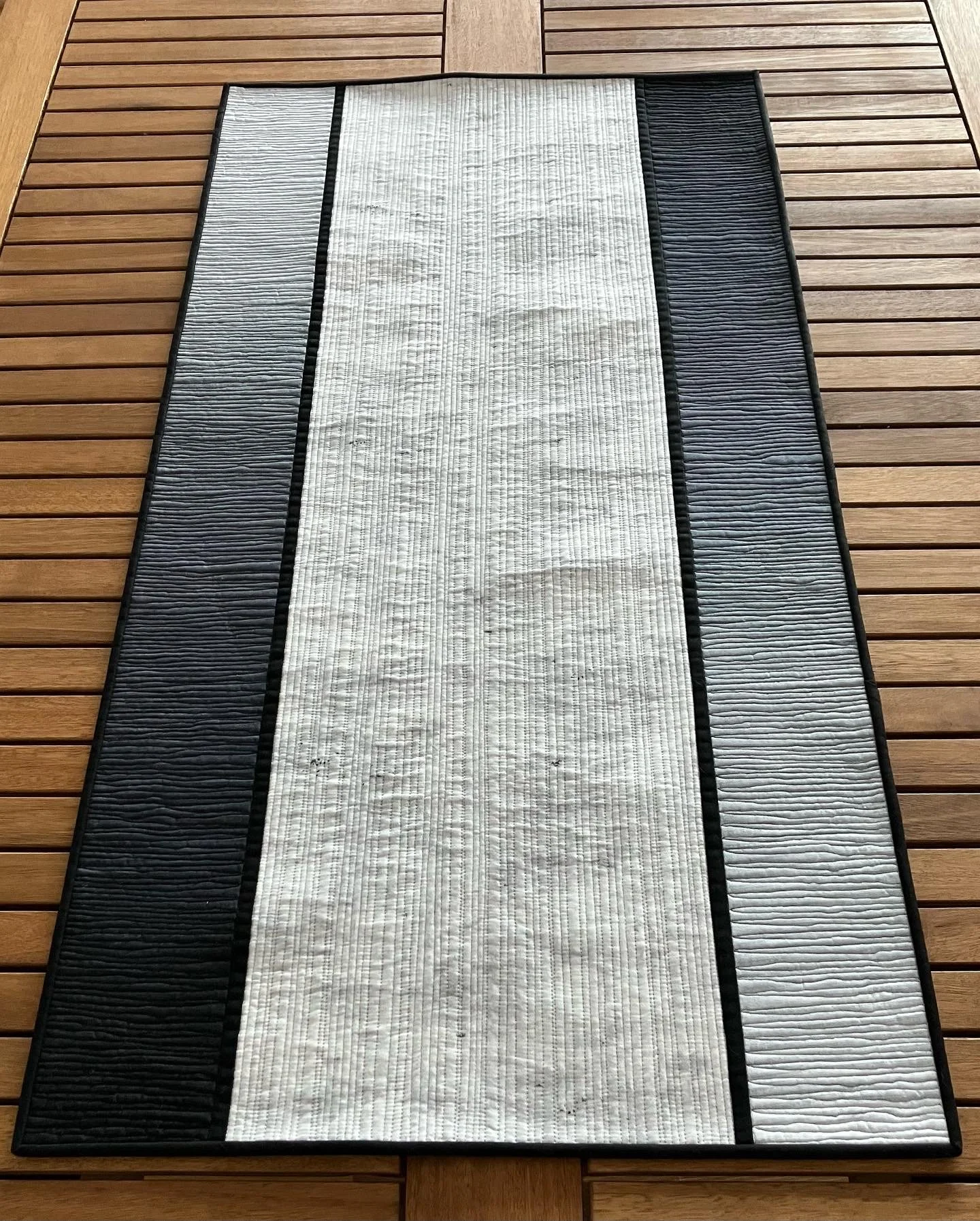 Birchbark (table view)