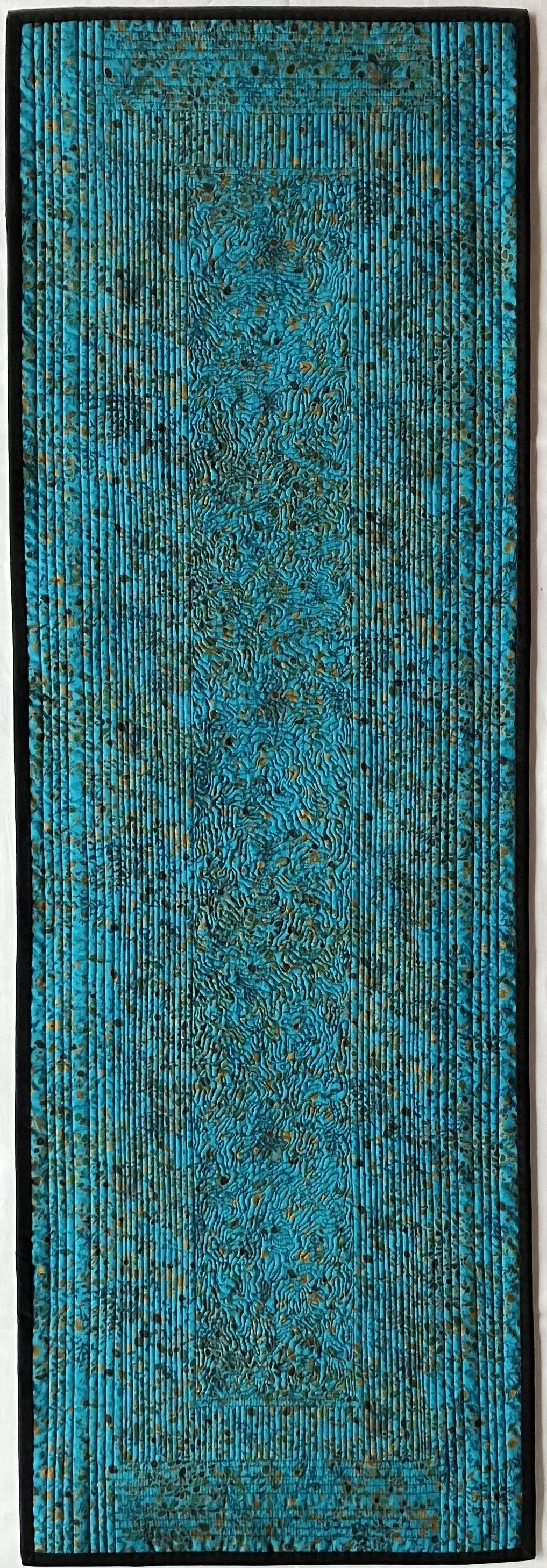 Golden Harvest (back)