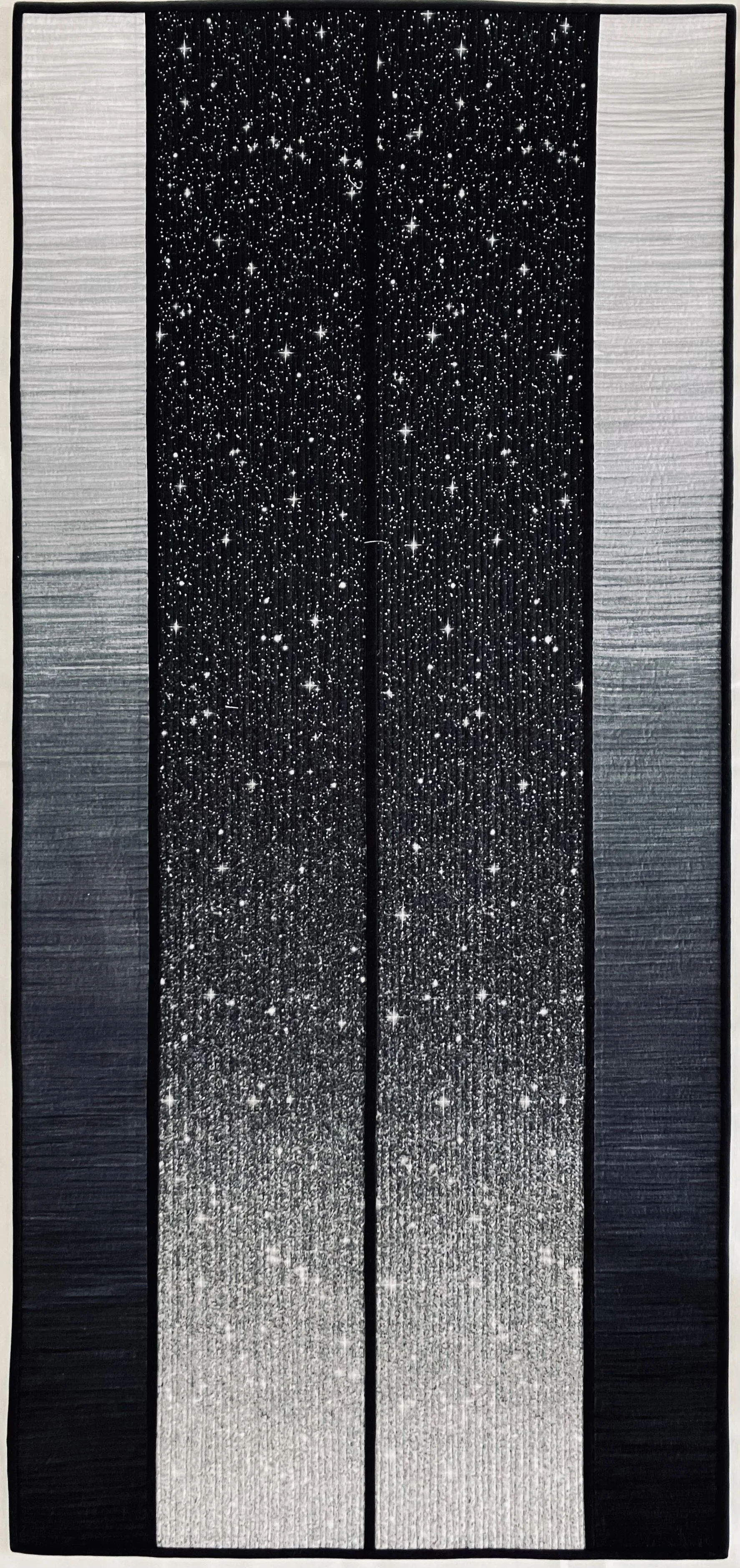 Twinkle, Twinkle Little Star