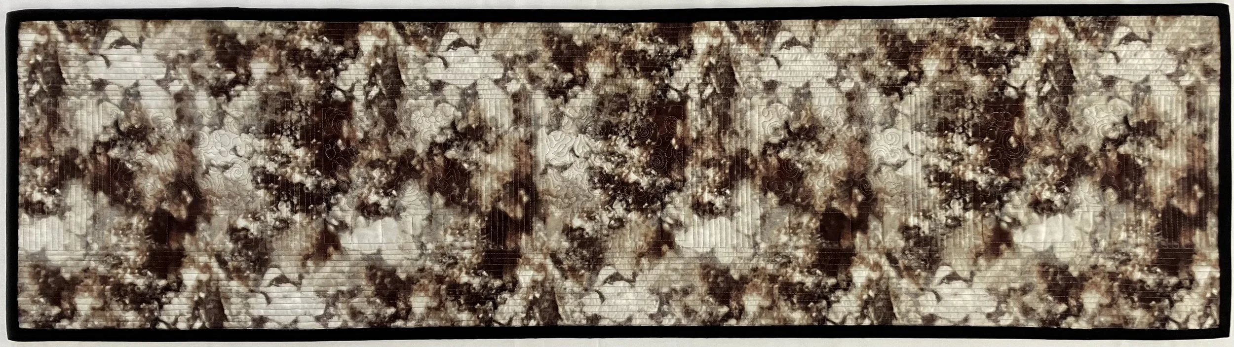 Whimsical Windows (back)