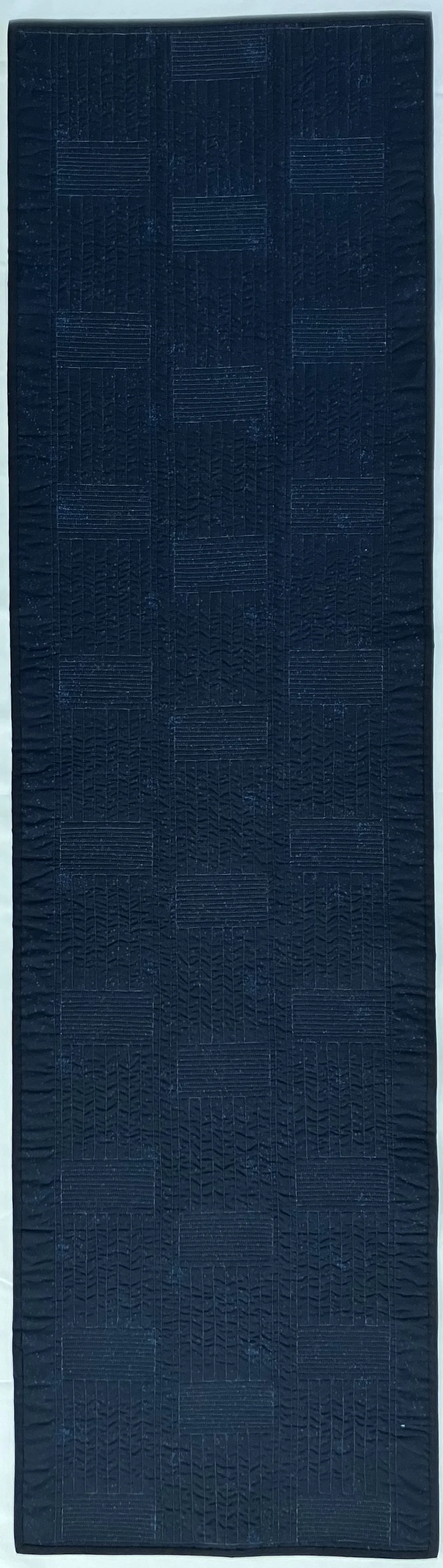 Pop and Noise (back)