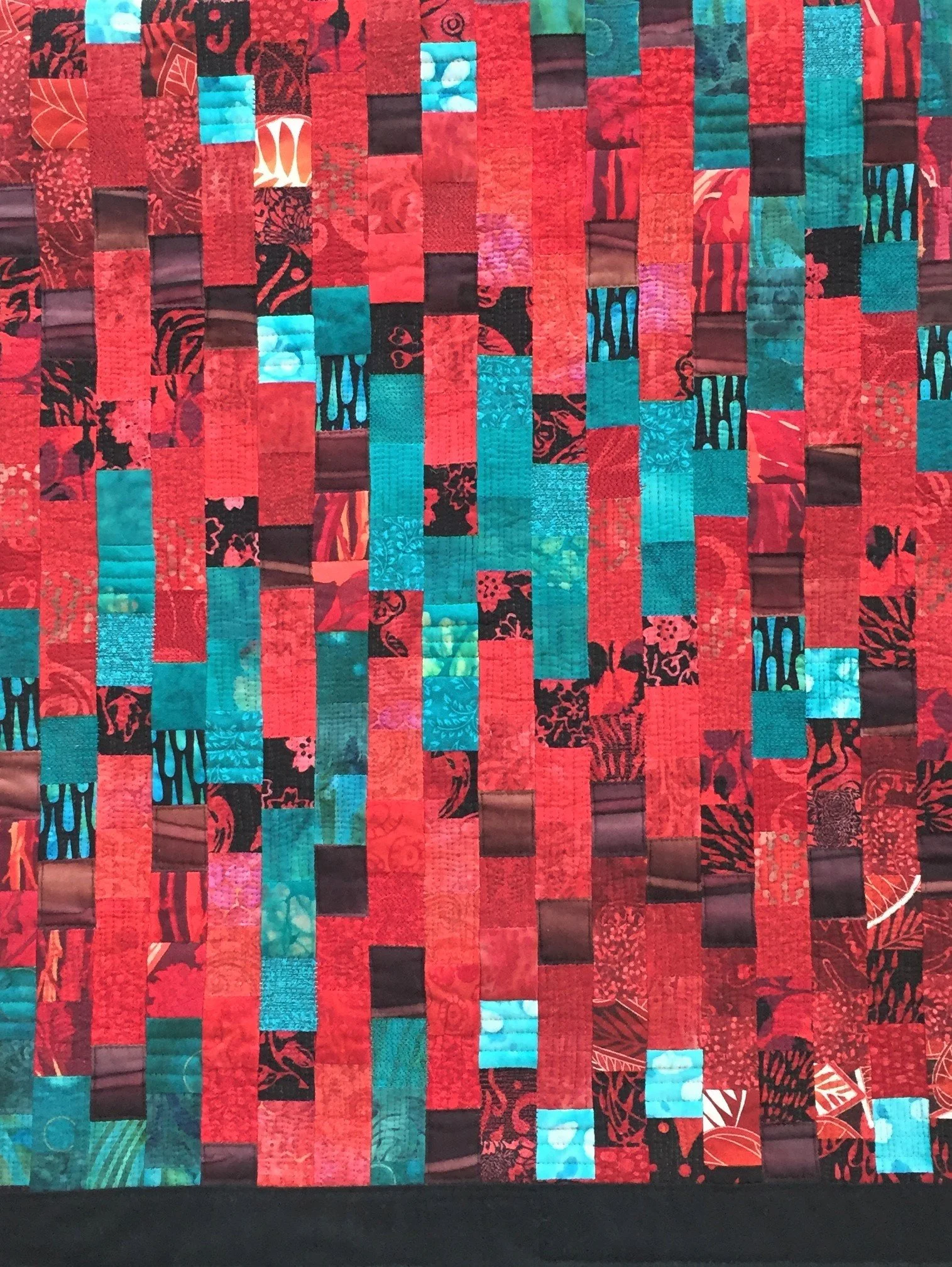 is it safe to go back?