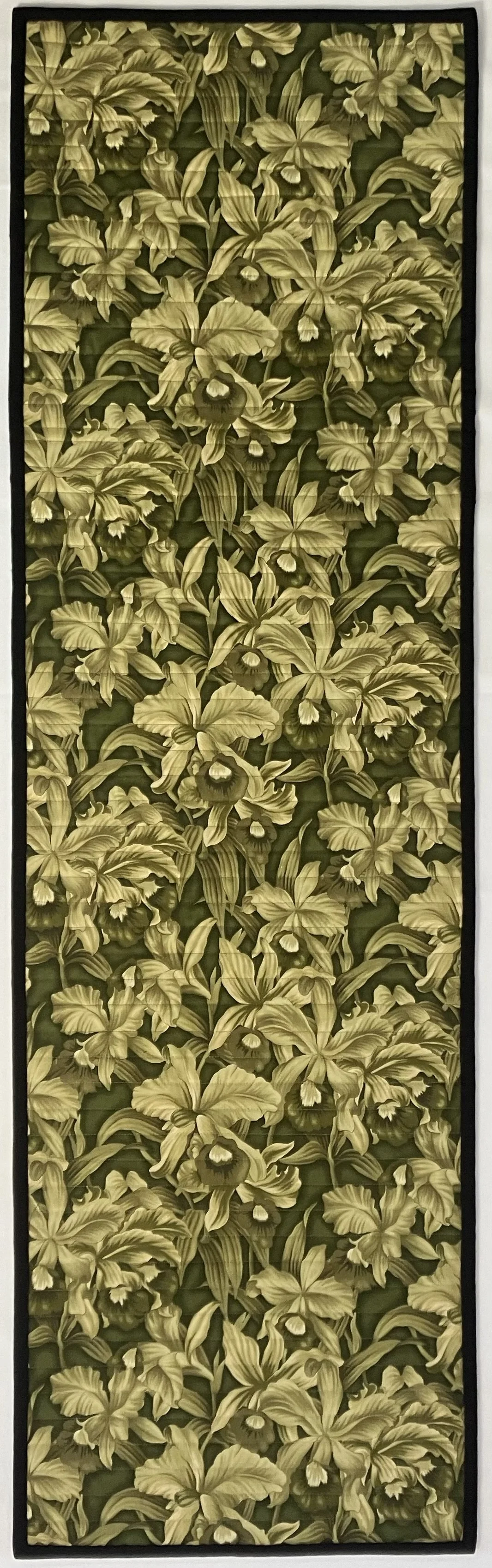 From Dawn to Dusk (back)